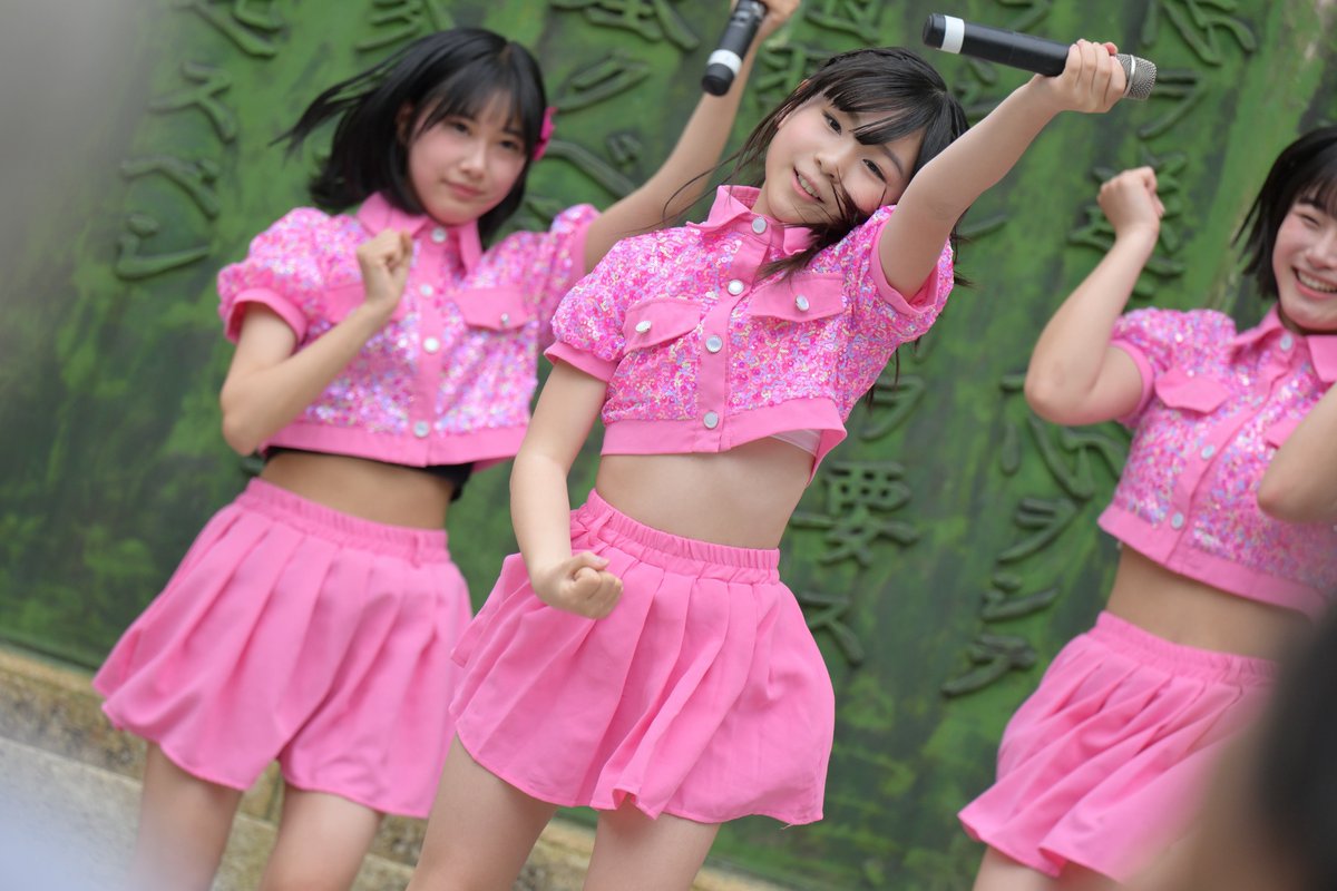 2026.4.25 鶴舞公園普選記念壇 みんなの遊び場 vol.115 DIANNA