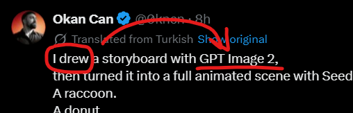 Forward Future Brian tweet media