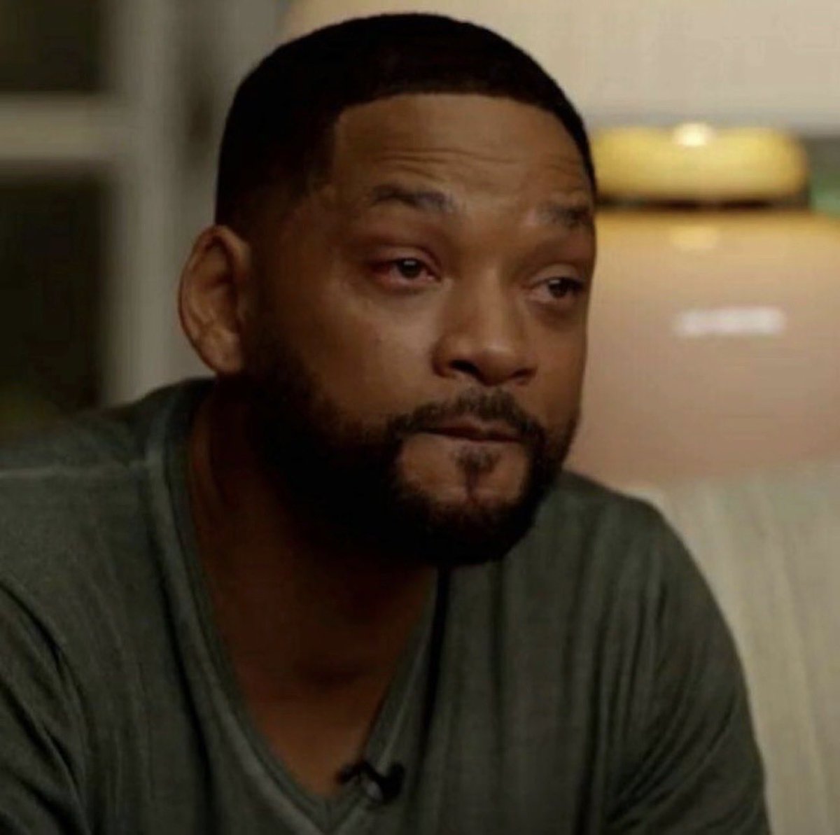 Just Took off on my boss, he gone say okay bitch you finna get fired and you bet not blame me.. who fault is it then?