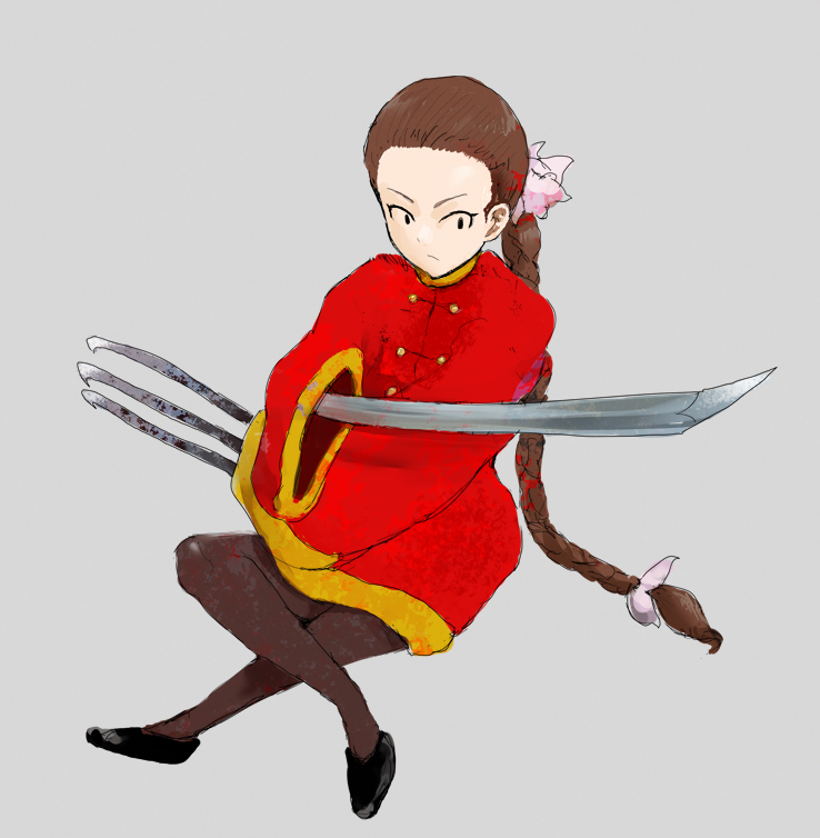 バイト tweet media