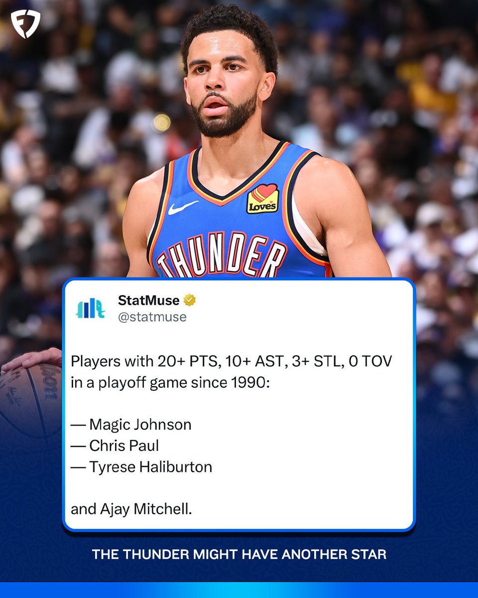 FanDuel tweet media