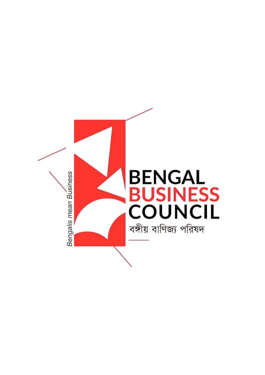 The West Bengal Index tweet media