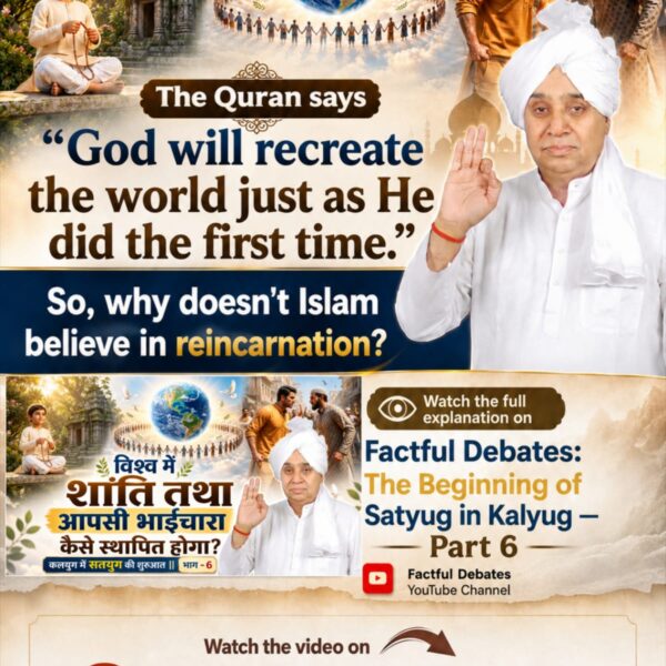 #कलयुगमेंसतयुगकीशुरुआत_भाग6
#VisitFactfulDebatesYT
 #Haryana 
#flood #floodrelief #flooding #farmer
#AnnapurnaMuhimSantRampalJi
#kalyug #satyug #goldenage #help #humanity #AnnapurnaMuhim  #SantRampalJiMaharaj