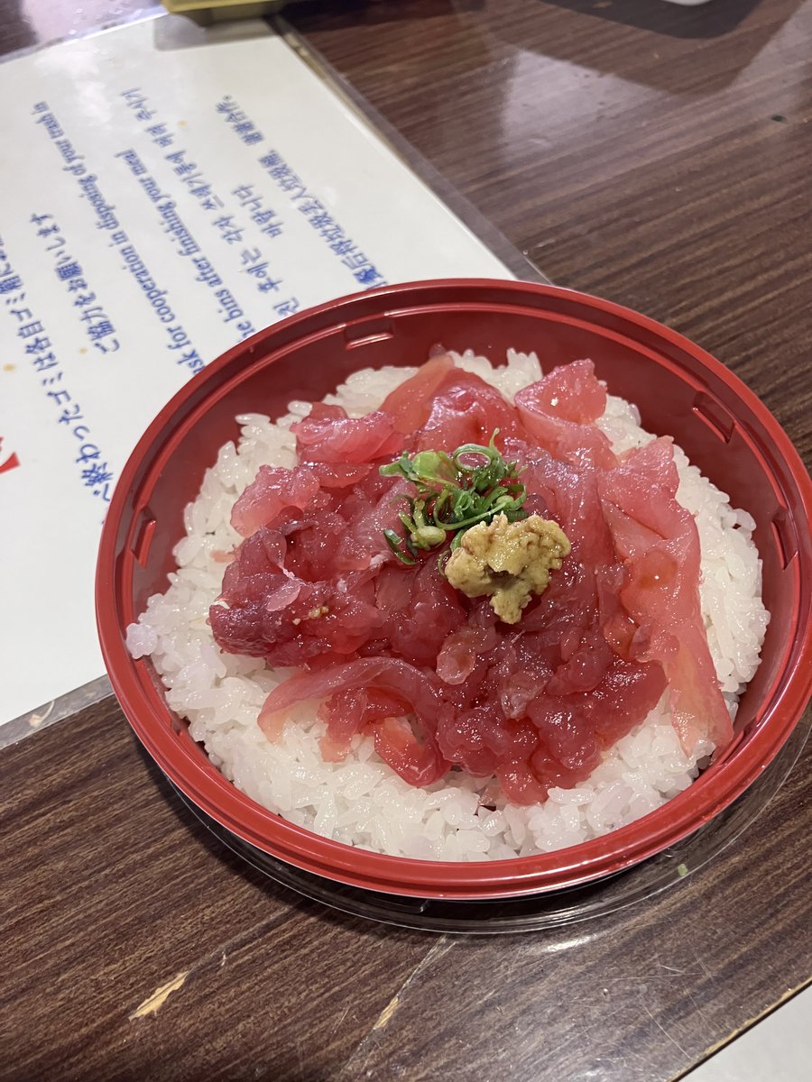 おひさまさんさん品！ おひさまフィナンシェ【5個入り】 : やお九州 - 通販 - Yahoo