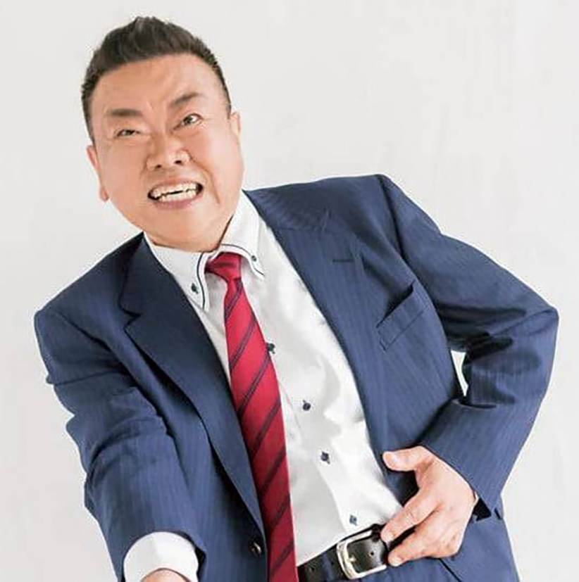 NumazuminatoBAR's tweet photo. 【ステージA 17:00～】
オープニングセレモニー開催

Brass Honkers（@SwinginDevilsJr）の演奏とともに、
ぬまづ港の街BARが盛り上がる！

MCは、

沼津のマルチタレント
三ツ沢グッチ（@GUCCI2525）

そして、

沼津市ふるさと応援隊
せんちゃん🐾（@sen1043h）🏍

最高の盛り上がりをぜひ一緒に🍻 https://t.co/GZC06vtVei