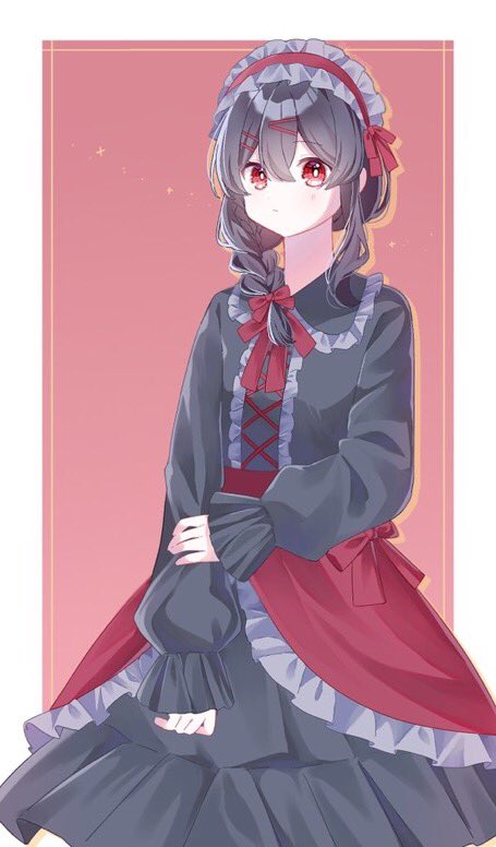fuyume tweet media