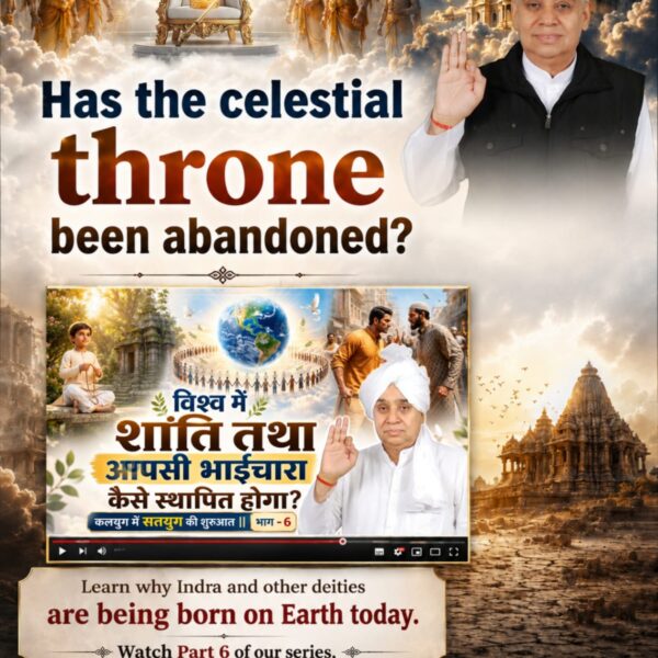 #कलयुगमेंसतयुगकीशुरुआत_भाग6
#VisitFactfulDebatesYT
 #Haryana 
#flood #floodrelief #flooding #farmer
#AnnapurnaMuhimSantRampalJi
#kalyug #satyug #goldenage #help #humanity #AnnapurnaMuhim  #SantRampalJiMaharaj
