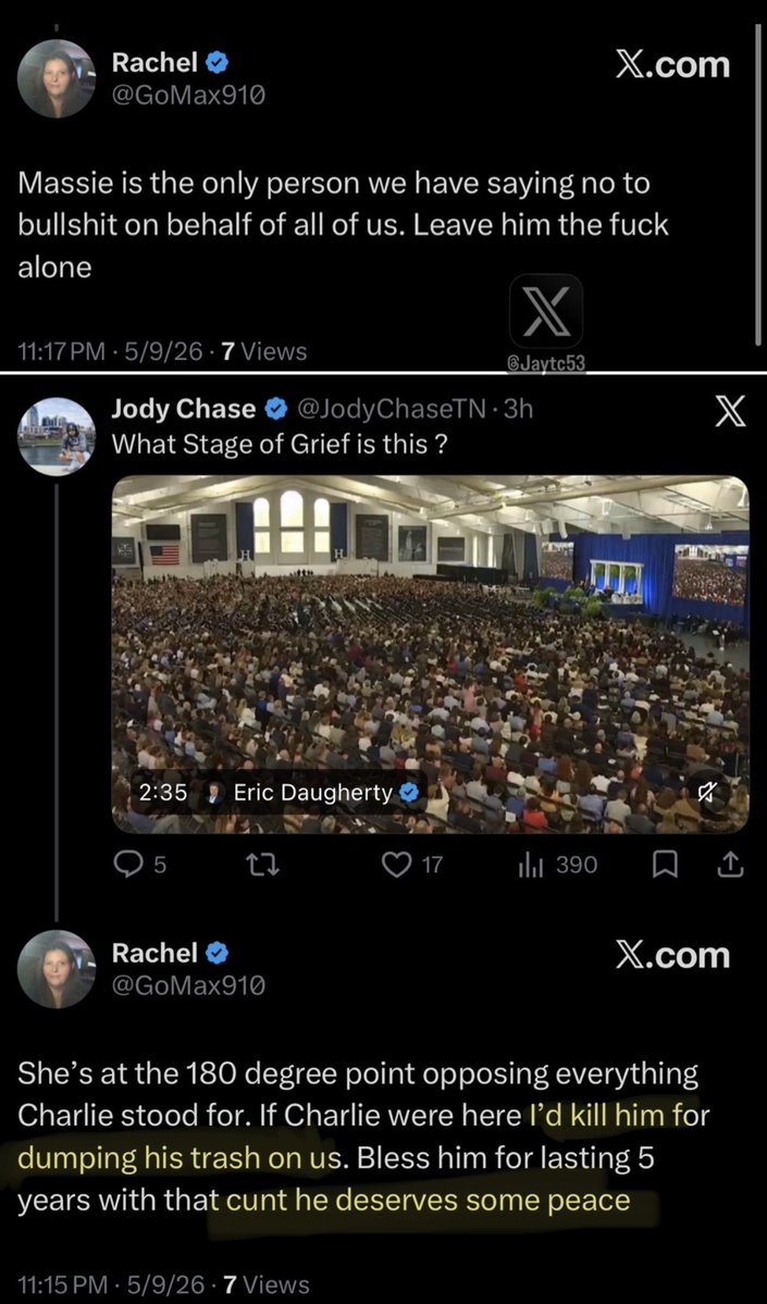 J tweet media