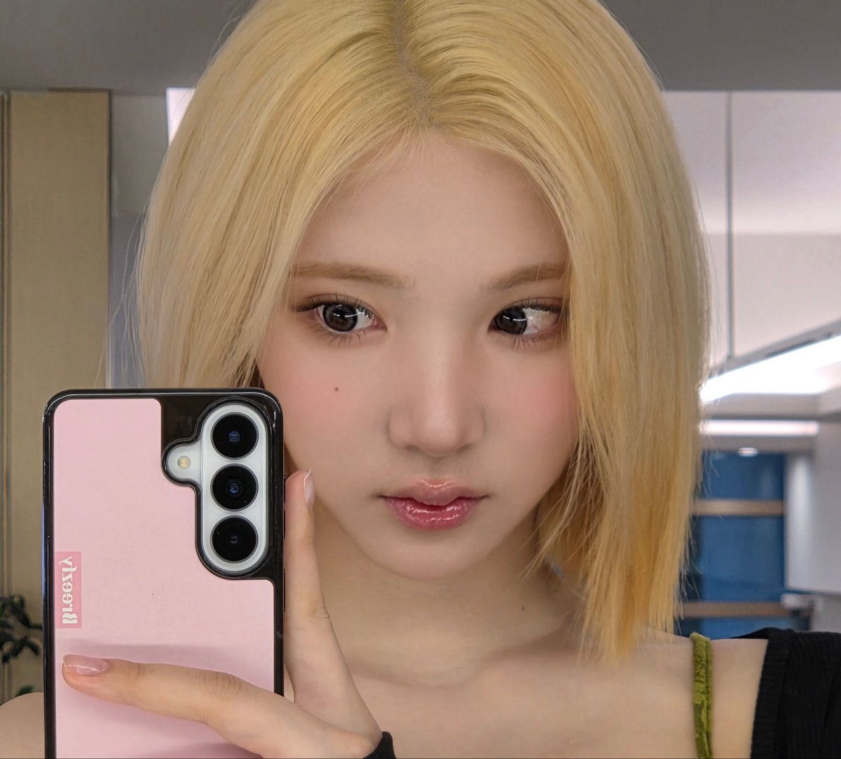 jiwoo tweet media