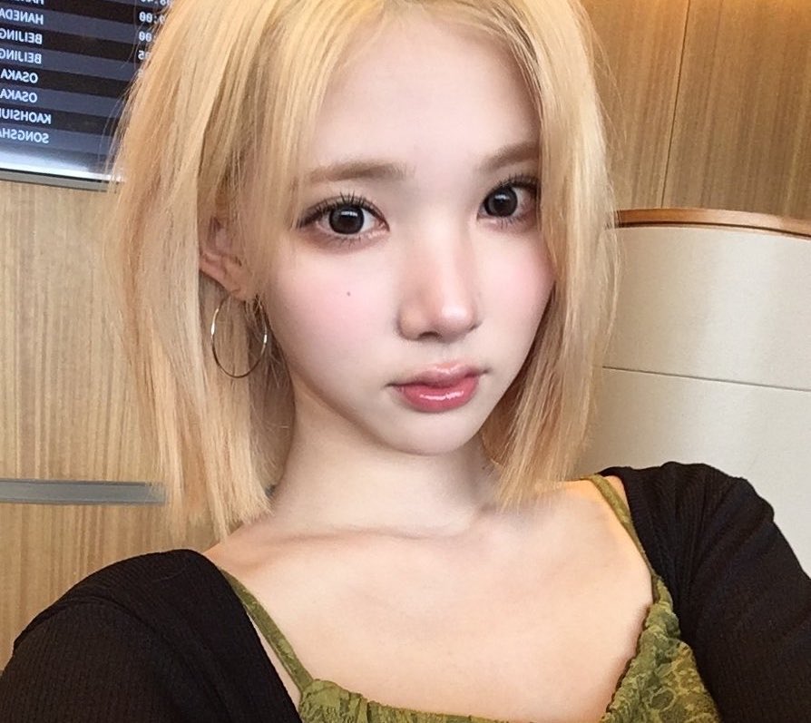 jiwoo tweet media