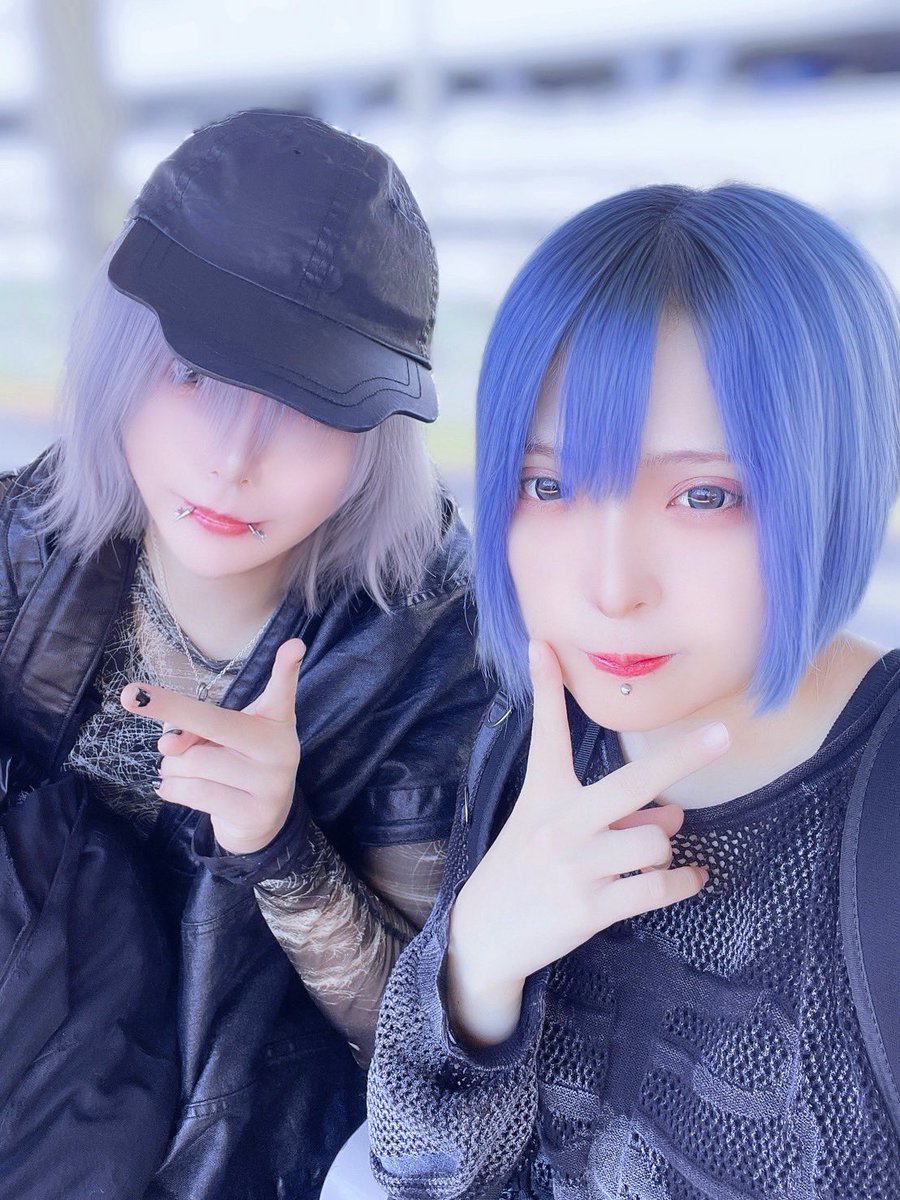 UZzz/ゆず🪼💤 tweet media