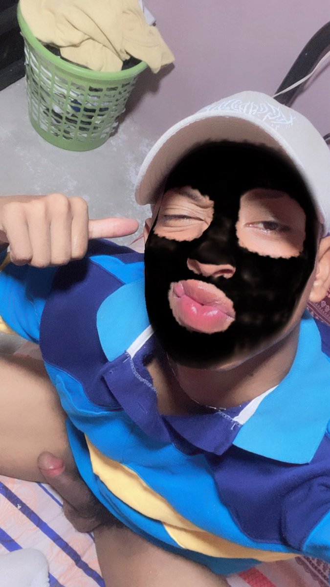 JairoDxoficial tweet media