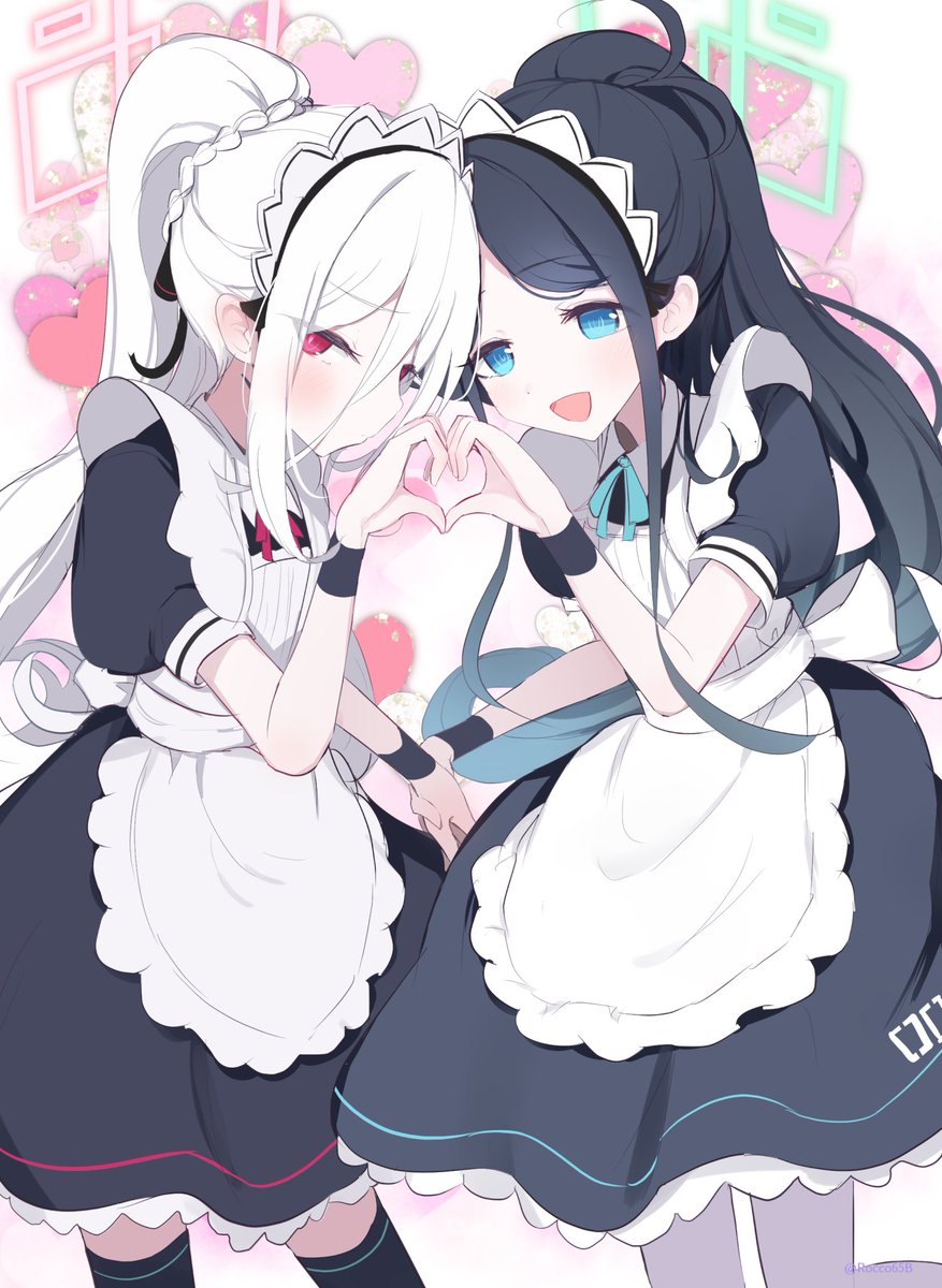 櫻ノろこ🌸 tweet media