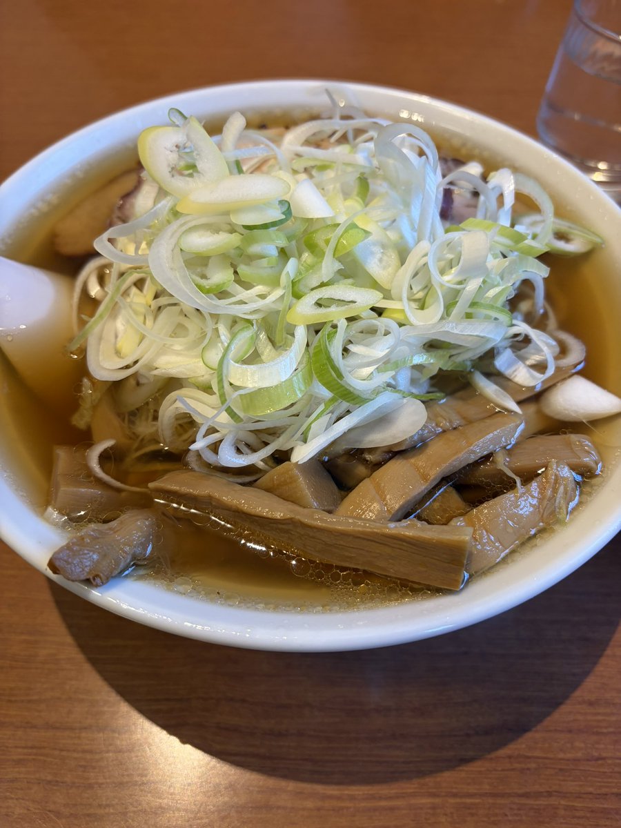 直系二郎大好きマン tweet media