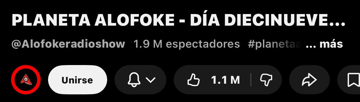 InsomnioLMMR🧊🔥 tweet media