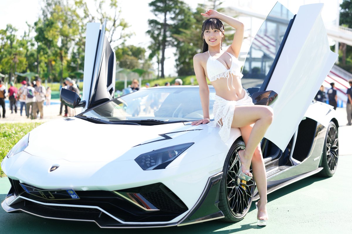 MaSa 写真垢(撮影依頼募集中) tweet media