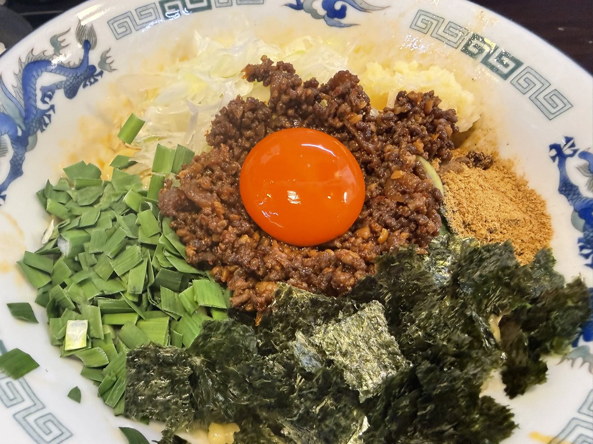 キティオクヤマ🍜 tweet media
