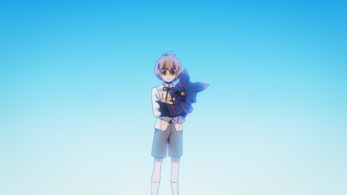With the Will Digimon Forums, News, Podcast tweet media