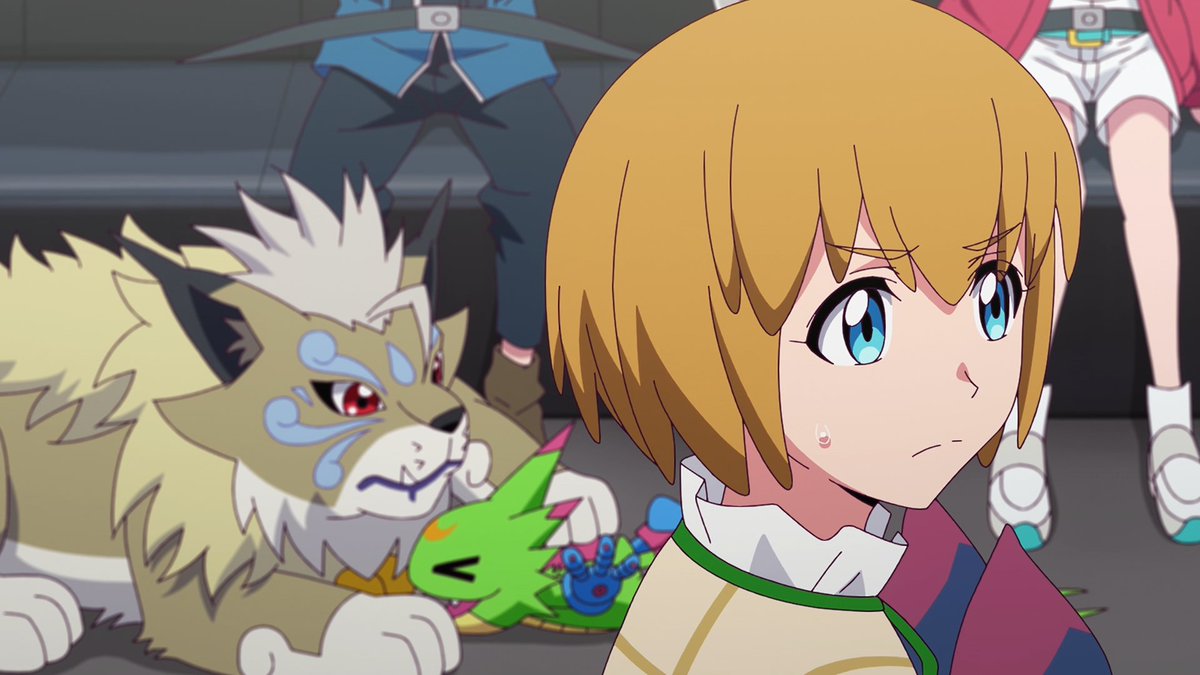 With the Will Digimon Forums, News, Podcast tweet media