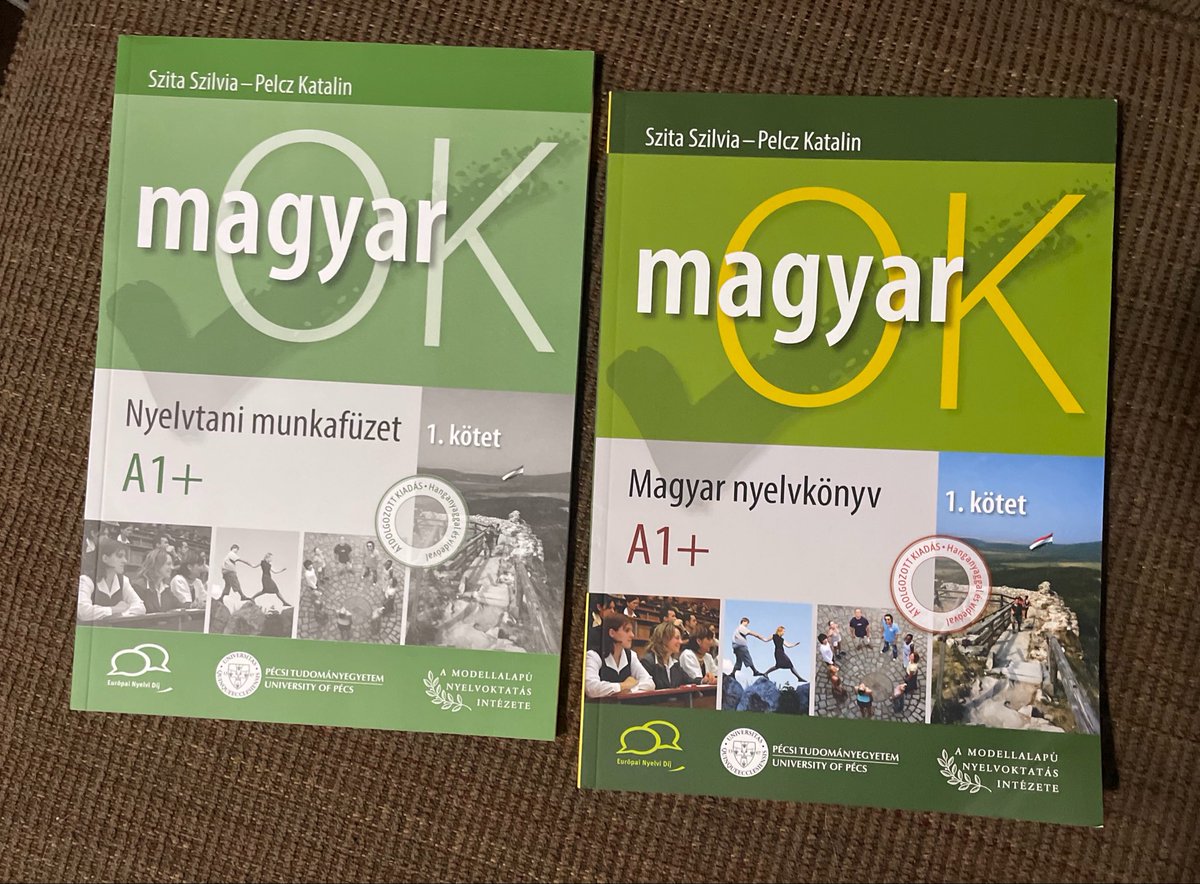 MagyarMich 🌹 tweet media