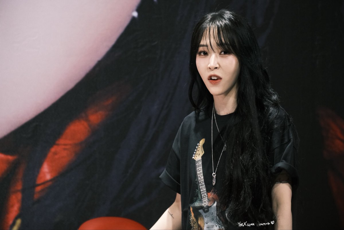 ⬇️xuanxuanxuan tweet media