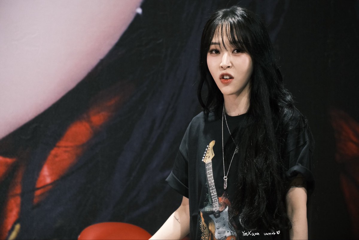 ⬇️xuanxuanxuan tweet media