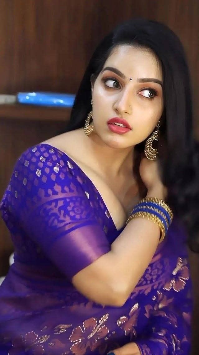 Anshu tweet media