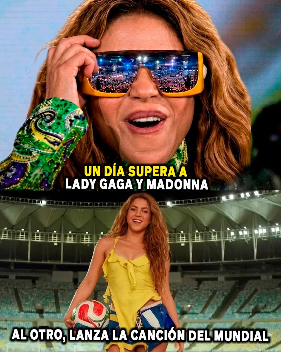 LA REVISTA SOON #SomosInclusion tweet media