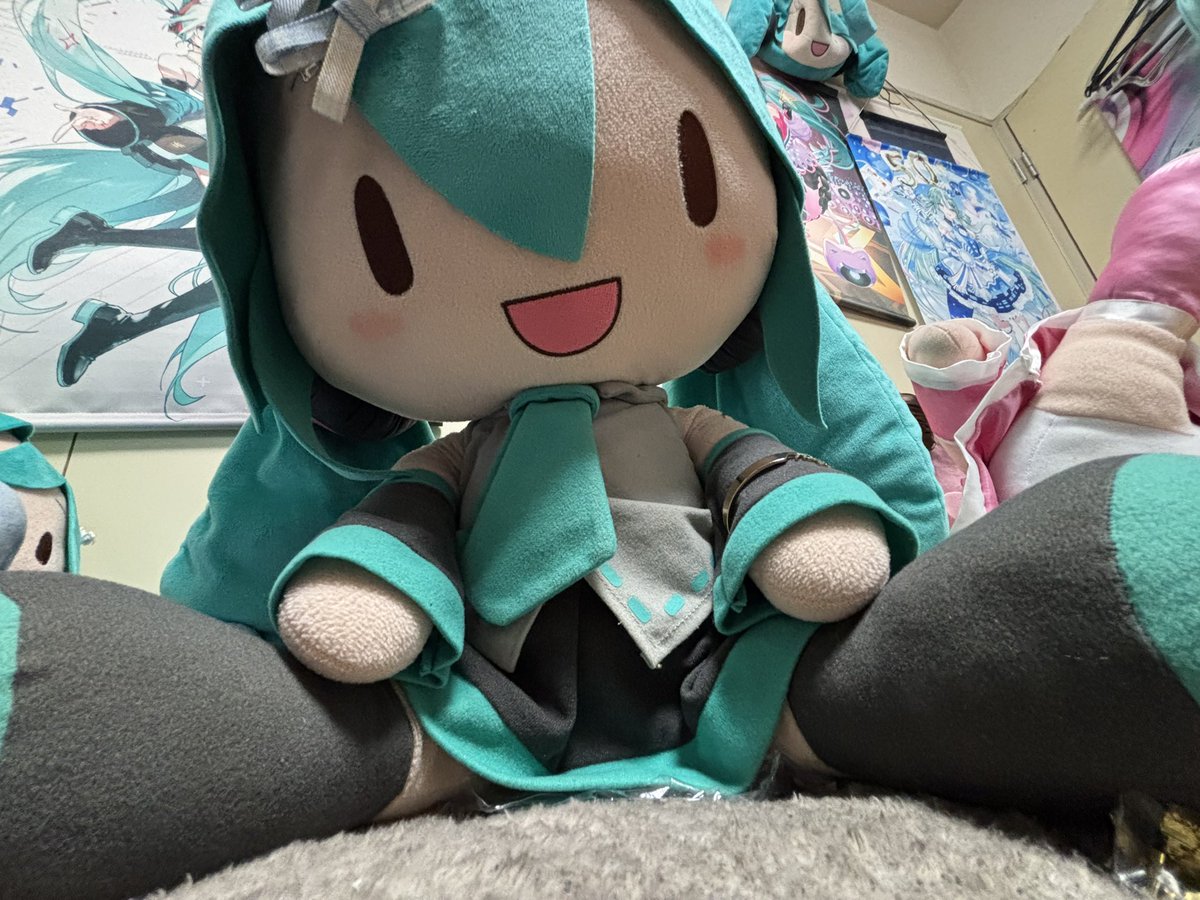 ⚫︎み様⚫︎専用ページ みーつーけーたーみー！