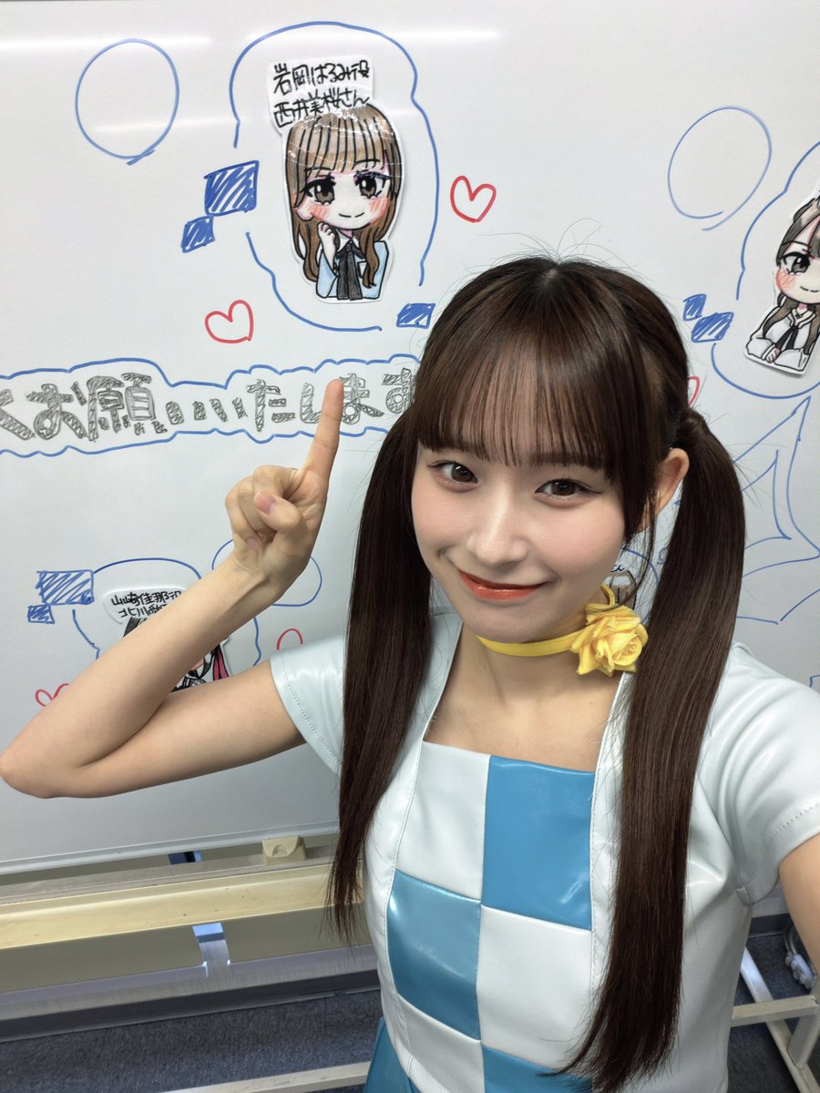 けんちゃん (@kentyan_48) / Posts / X