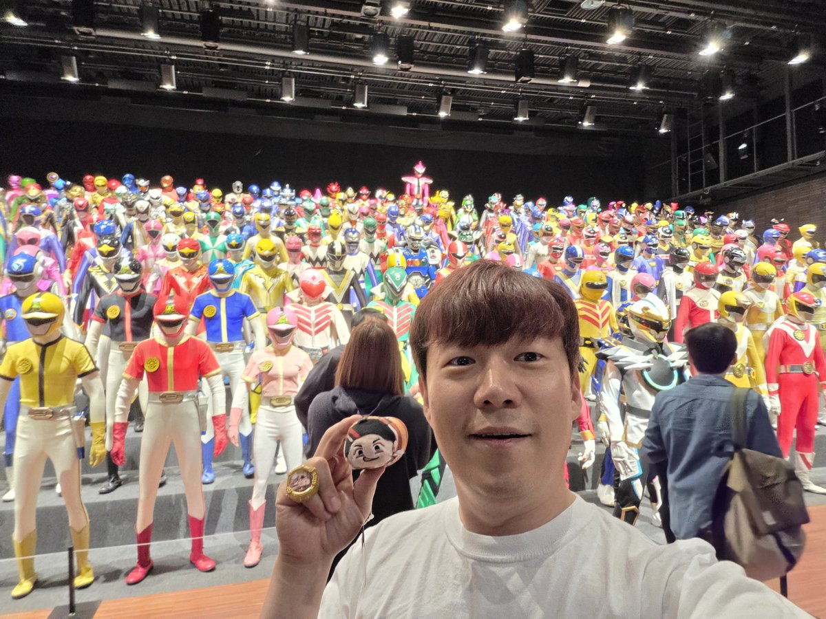 성우 김혜성|게임성우|애니메이션성우|韓国声優|VoiceActor tweet media