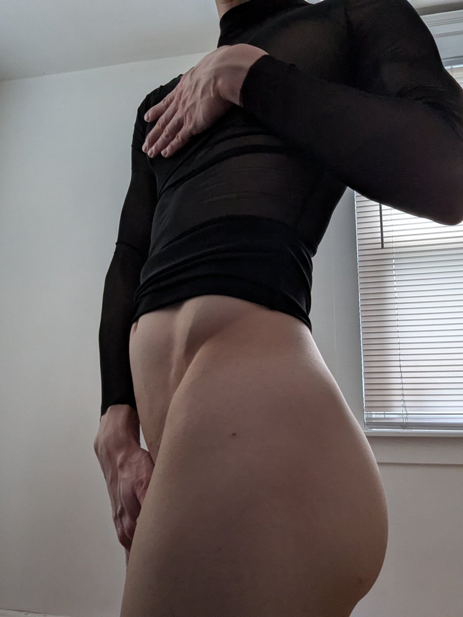 ForcefulU's tweet photo. felt cute #crossdress #femboy https://t.co/yStZSuoKqL