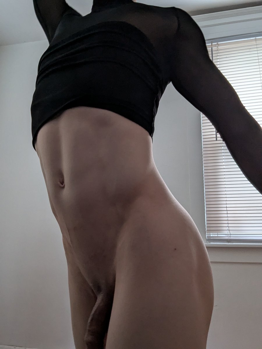 ForcefulU's tweet photo. felt cute #crossdress #femboy https://t.co/yStZSuoKqL