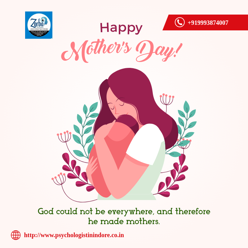 ajaysharmaswami's tweet photo. 💐❤️ A mother’s love is the purest form of strength, care, and endles ..For more info visit...https://t.co/CgO8ErWU6Q https://t.co/VcUkrZk1pJ