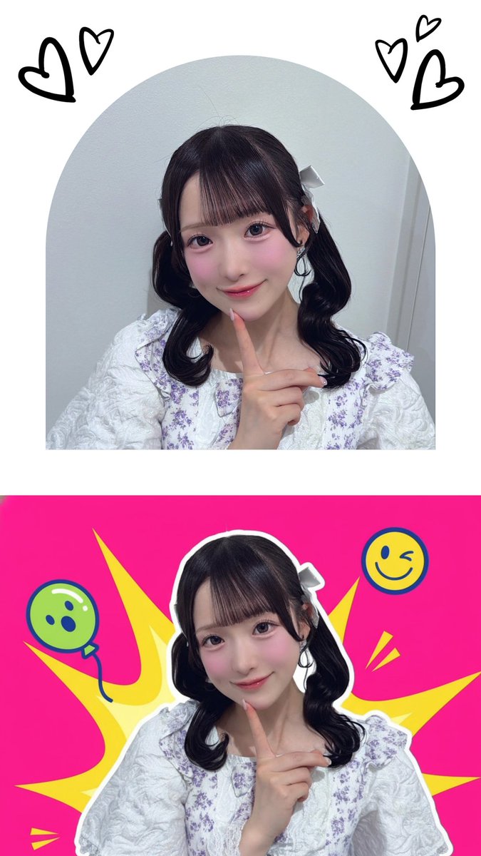 🤤🤤一本目👀👯‍♀️＼(^o^)／ｵﾜﾀ見たいだぁ～wawawa