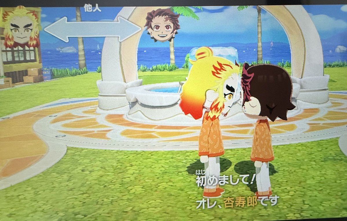 Luna tweet media
