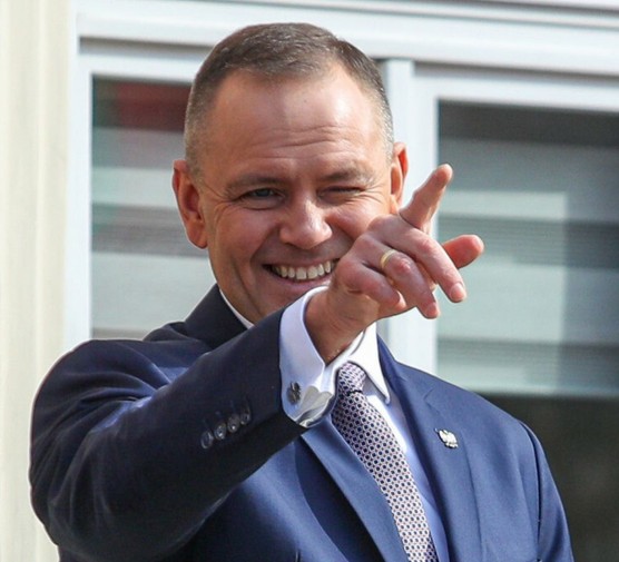 Tomasz tweet media