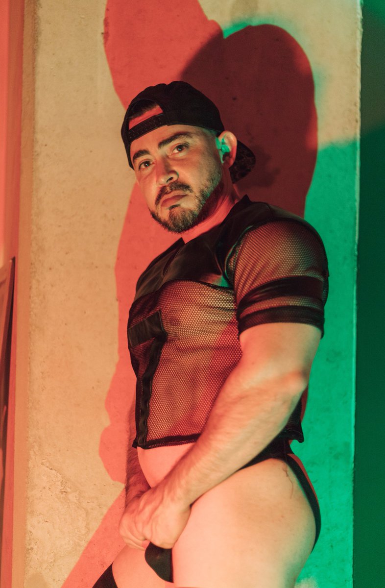 II