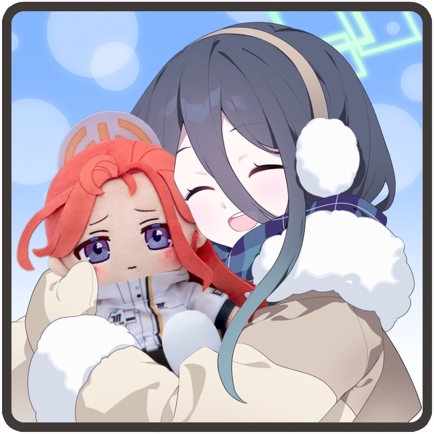 アリスプ tweet media