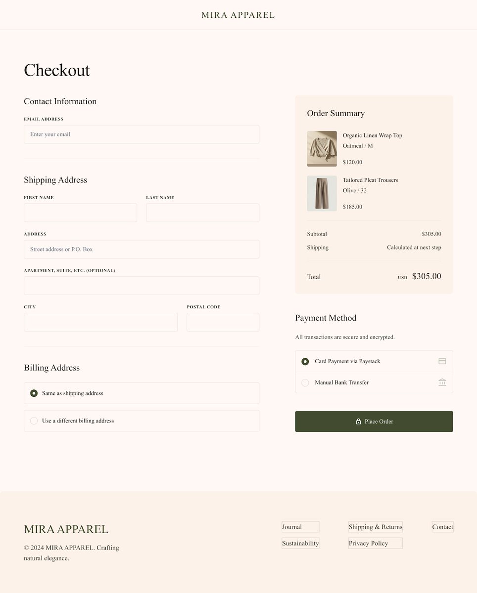 FridayMeshach's tweet photo. Working on a scalable digital storefront system 👀

Built for creators, vendors, and businesses selling online:
• Product uploads
• Search &amp; filters
• Checkout
• Analytics
• Vendor dashboard

Fast deployment. Business-ready.

Who wants first access? https://t.co/odUqURx5YG