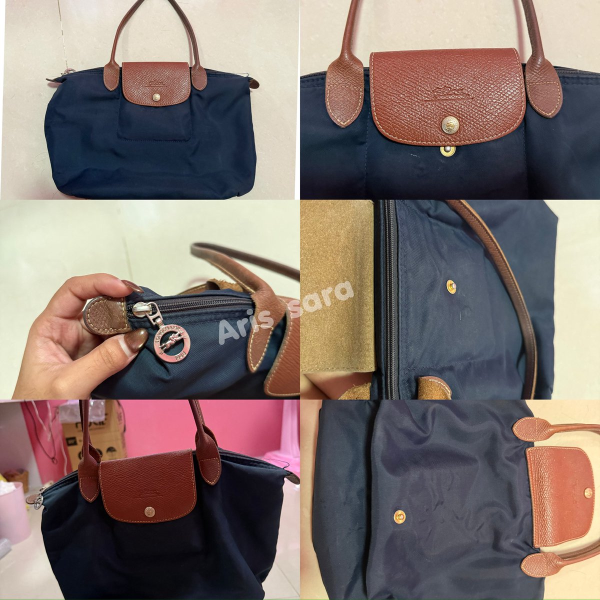 ส่งต่อของราคาถูก🛒💗 tweet media