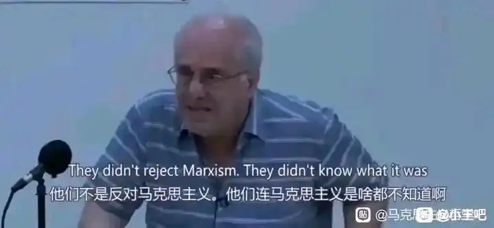 弹钢琴☭ tweet media
