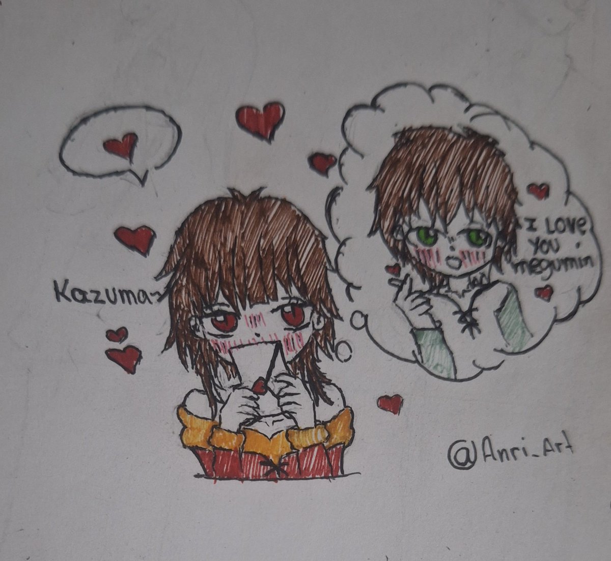 Grizzchan (@grizzchan) / Posts / X