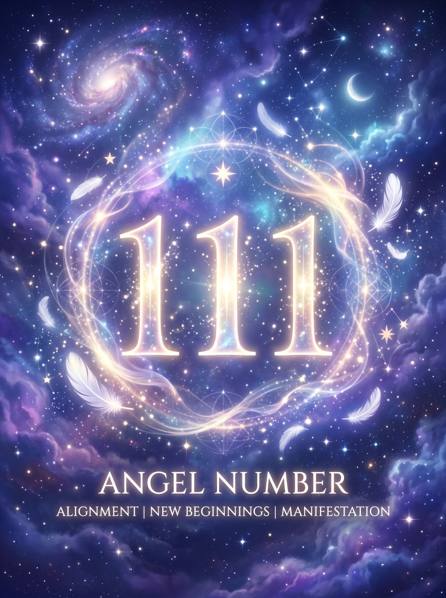 Inside Manifestation tweet media