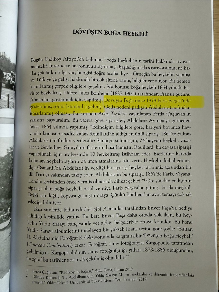 Mehmet Berksan tweet media