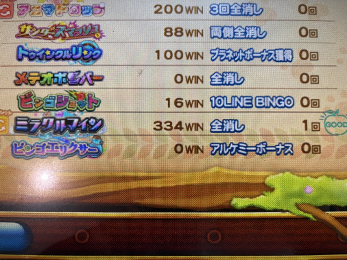 なんでや阪神