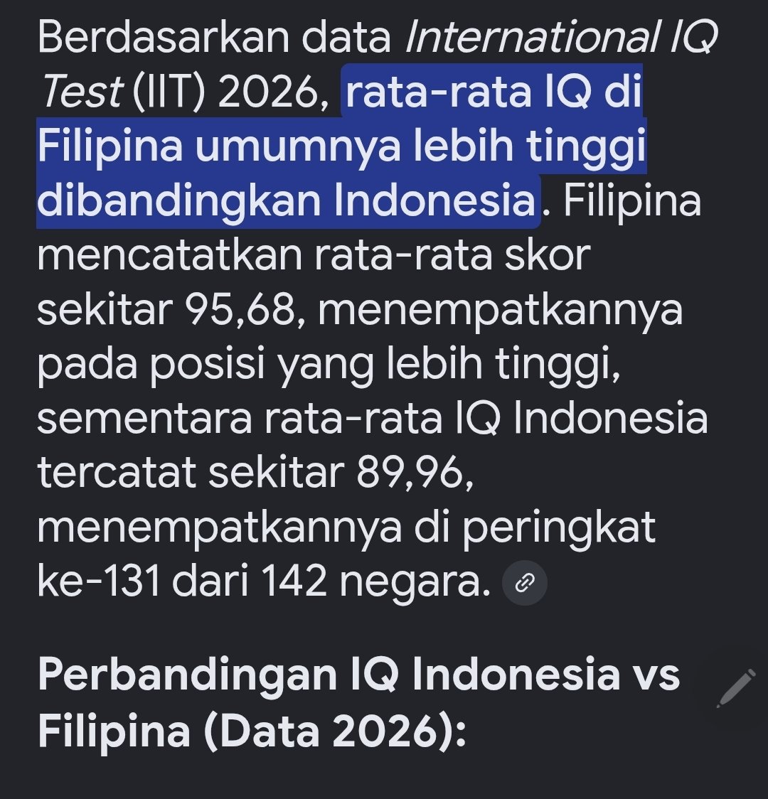 arek embongan tweet media