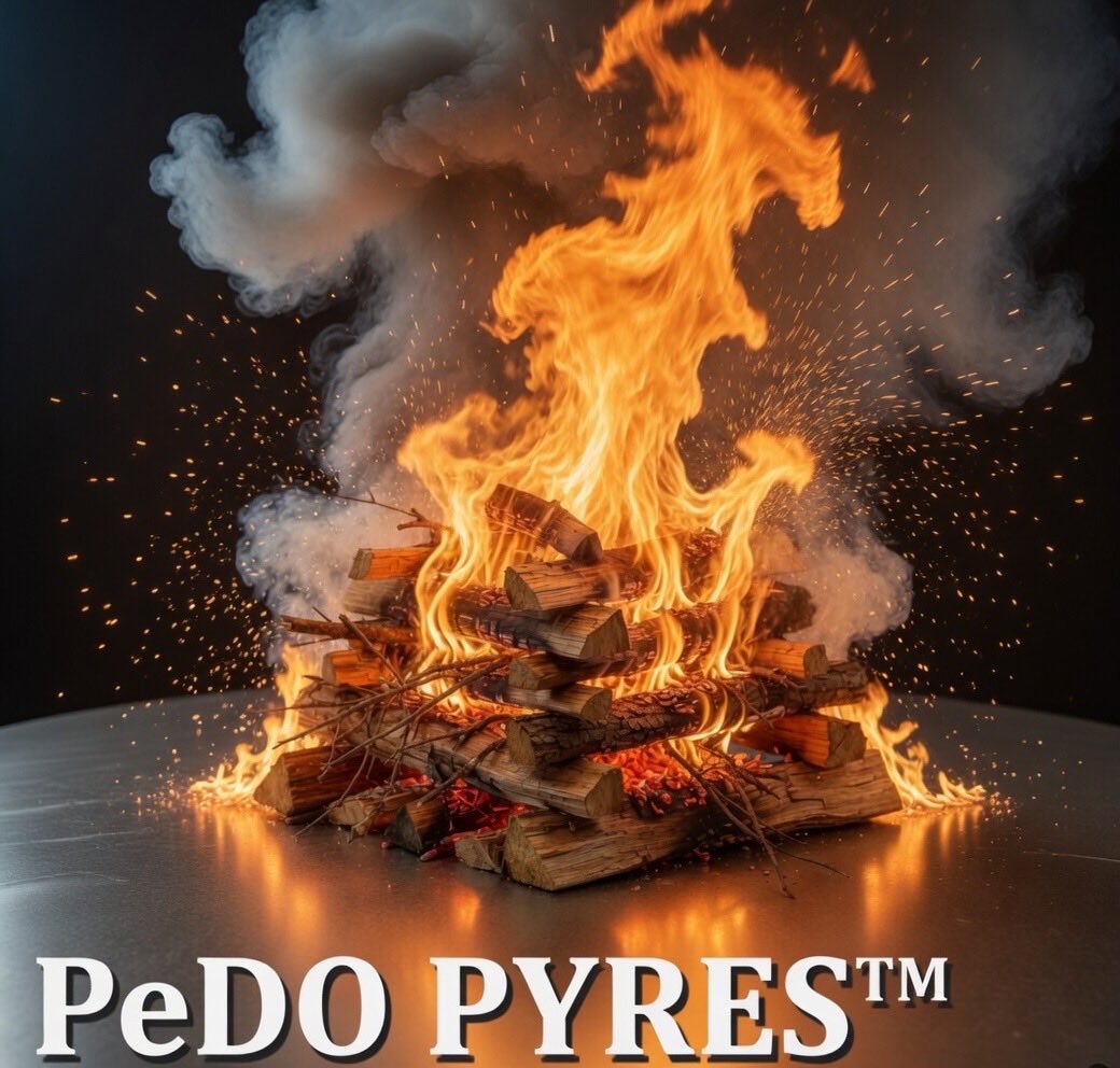 Ped0ph1lesPyre_'s tweet photo. @JustJenRX The children should never have to live on the same planet as their abuser, reduce them to ashes it’s the most effective way to give victims peace of mind. https://t.co/YSMyyoP4O5