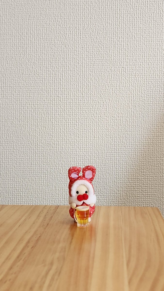 まつざき tweet media