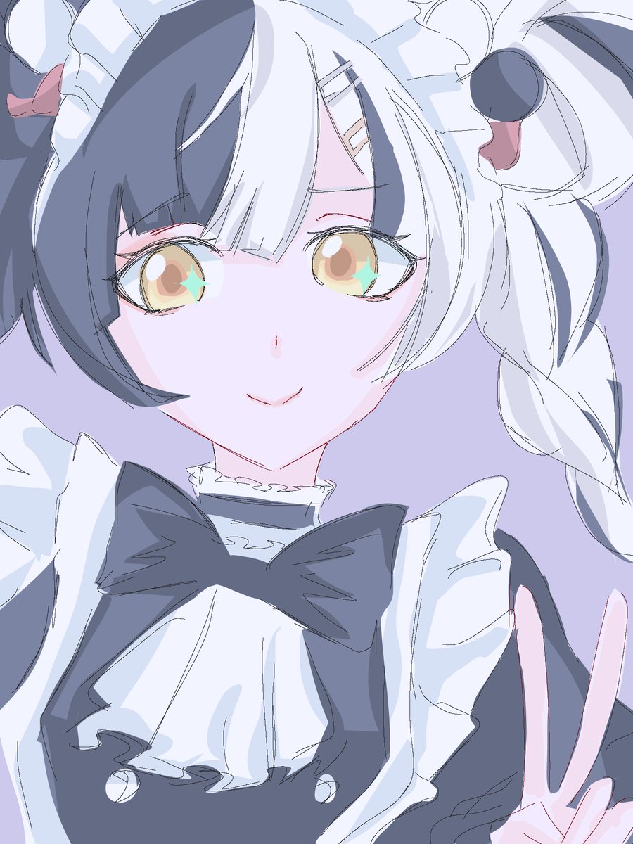 sasa_mimin's tweet photo. 愛想を忘れてご苦労様 https://t.co/Nipbm6Pho5